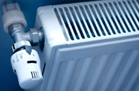 free Saxondale heating quotes