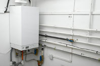 Saxondale boiler installers