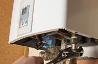 free Saxondale boiler install quotes